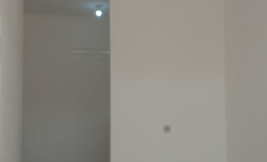 Rumah Siap Huni 400 Jt-an