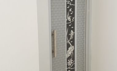 Rumah Siap Huni 400 Jt-an