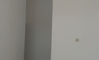 Rumah Siap Huni 400 Jt-an