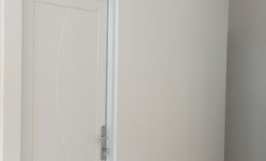 Rumah Siap Huni 400 Jt-an