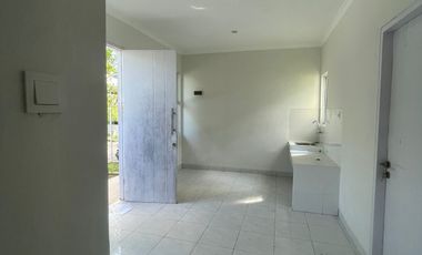 DIJUAL RUMAH GRAND CITY - HM/ER