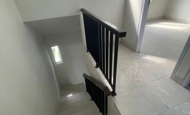 DIJUAL RUMAH GRAND CITY - HM/ER