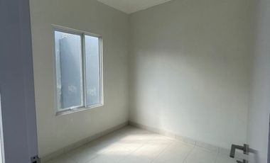 DIJUAL RUMAH GRAND CITY - HM/ER