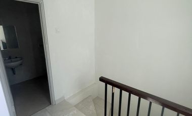 DIJUAL RUMAH GRAND CITY - HM/ER