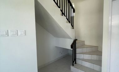 DIJUAL RUMAH GRAND CITY - HM/ER