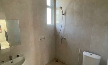 DIJUAL RUMAH GRAND CITY - HM/ER