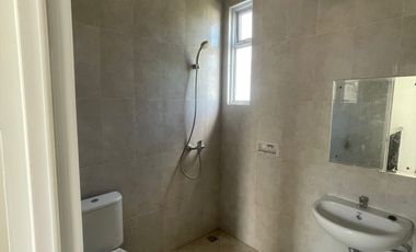 DIJUAL RUMAH GRAND CITY - HM/ER