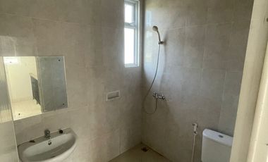 DIJUAL RUMAH GRAND CITY - HM/ER