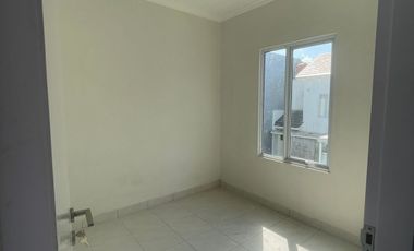 DIJUAL RUMAH GRAND CITY - HM/ER