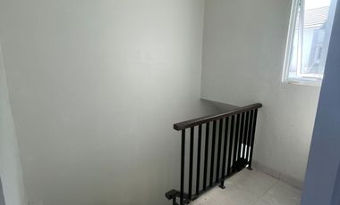 DIJUAL RUMAH GRAND CITY - HM/ER