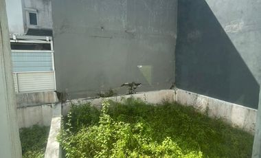 DIJUAL RUMAH GRAND CITY - HM/ER