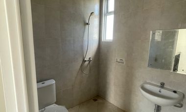 DIJUAL RUMAH GRAND CITY - HM/ER