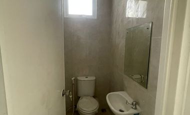 DIJUAL RUMAH GRAND CITY - HM/ER