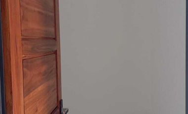 RUMAH MURAH DI MAGELANG BAYAR 5 JUTA GRATIS SEMUA BIAYA