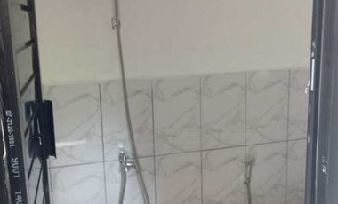 RUMAH MURAH DI MAGELANG BAYAR 5 JUTA GRATIS SEMUA BIAYA