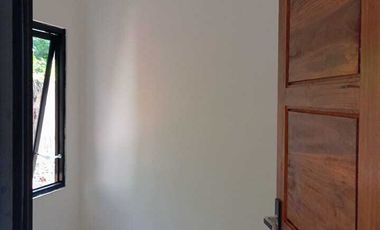 RUMAH MURAH DI MAGELANG BAYAR 5 JUTA GRATIS SEMUA BIAYA