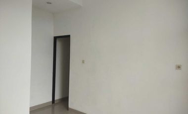 rumah bagus 2 lt cuma 500 jutaan dipusat kota free design, disc 10 jt