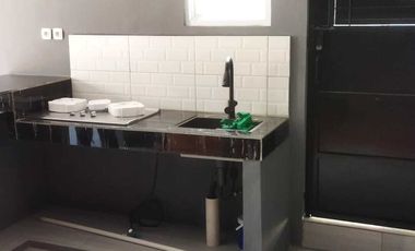 Dijual Rumah Cantik Harga Menarik disc. 50 Juta