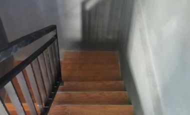 Dijual Rumah Cantik Harga Menarik disc. 50 Juta