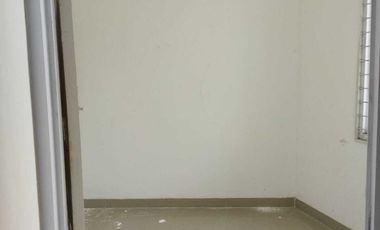 Dijual Rumah Cantik Harga Menarik disc. 50 Juta