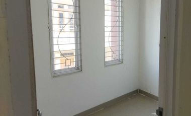 Dijual Rumah Cantik Harga Menarik disc. 50 Juta