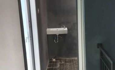 Dijual Rumah Cantik Harga Menarik disc. 50 Juta