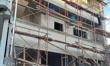 Rumah dijual di Cadasmampar, Serpong, Serpong, Tangerang Selatan, Banten