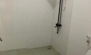 Disewakan rumah Suryasumantri sebrang kampus maranata Bandung