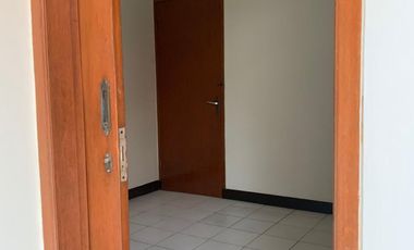 Disewakan rumah Suryasumantri sebrang kampus maranata Bandung