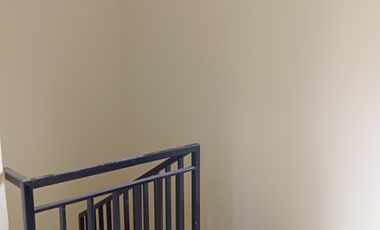 rumah cantik tipe 50/60 suasana sejuk dan asri