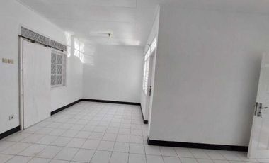 Disewakan Rumah strategis Arcamanik bandung Bebas banjir