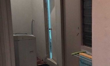 ‼️Rumah Cantik Terawat Siap Huni Rungkut Dekat Kampus UPN‼️