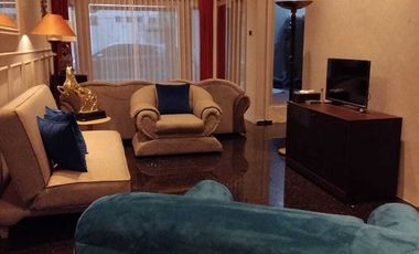 ‼️Rumah Cantik Terawat Siap Huni Rungkut Dekat Kampus UPN‼️