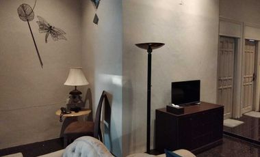 ‼️Rumah Cantik Terawat Siap Huni Rungkut Dekat Kampus UPN‼️