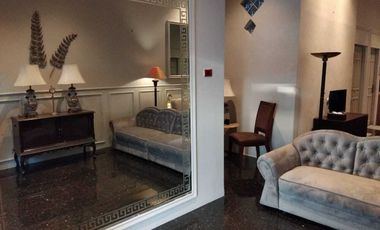 ‼️Rumah Cantik Terawat Siap Huni Rungkut Dekat Kampus UPN‼️