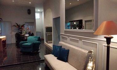 ‼️Rumah Cantik Terawat Siap Huni Rungkut Dekat Kampus UPN‼️