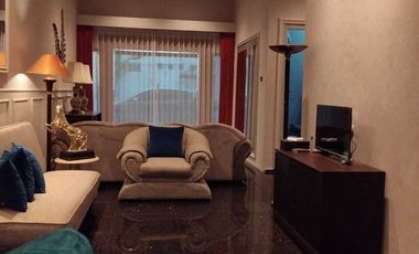 ‼️Rumah Cantik Terawat Siap Huni Rungkut Dekat Kampus UPN‼️