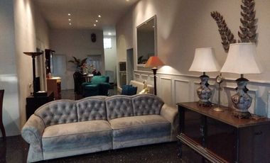 ‼️Rumah Cantik Terawat Siap Huni Rungkut Dekat Kampus UPN‼️