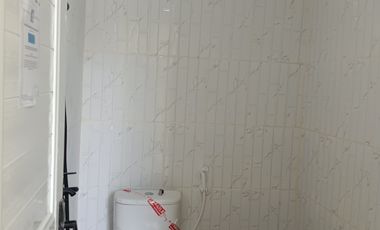 Unit Ready Harga Termurah Sejagat