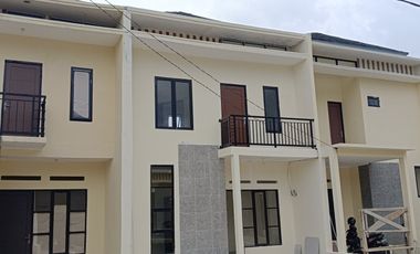 Unit Ready Harga Termurah Sejagat