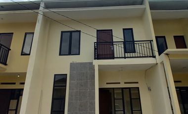 Unit Ready Harga Termurah Sejagat