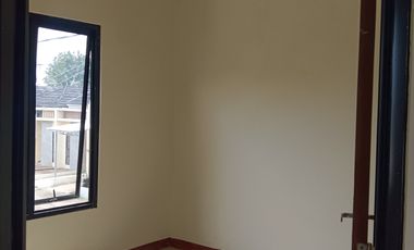 Unit Ready Harga Termurah Sejagat