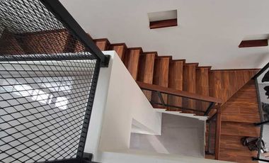 Dijual Rumah Baru Dalam Komplek BBD Jagakarsa Jakarta Selatan