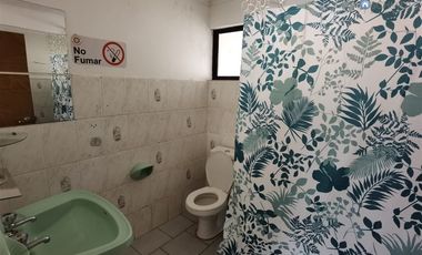 Casa en Arriendo en AMOBLADA V. Oberdan Sallustro