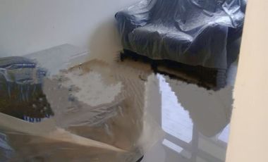 Rumah Bagus Terawat Dekat Kantor DPRD Solo