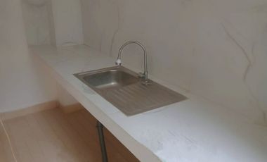 Rumah Bagus Terawat Dekat Kantor DPRD Solo