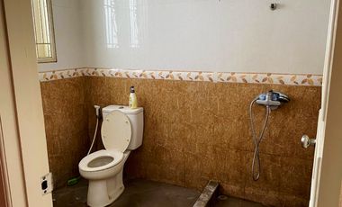 Hunian Mewah & Luas di Lokasi Strategis – Siap Huni!