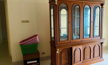 Hunian Mewah & Luas di Lokasi Strategis – Siap Huni!