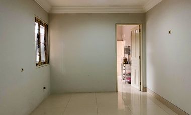 Hunian Mewah & Luas di Lokasi Strategis – Siap Huni!