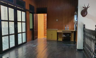 Dijual Rumah Bb bersih terawat